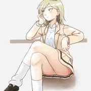 吉田さん