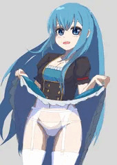 パンクラス