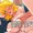 支援サイト更新：おとまりで♥和室でハメハメ♥セクササイズ／秘蔵ラフ（2024年6月～9月）