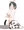 クンニチハ