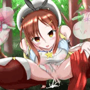 ライザの