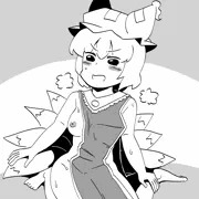 bkb
