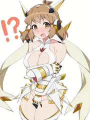 ギアインナーがこないビッキー