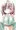 らくがき