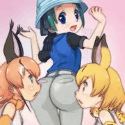 新入りの匂いをちゃんと覚える賢い猫科