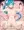 【Skeb】キュアスパイシー