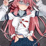 【過去作】恐怖明石