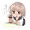 センセーいじり