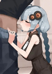あかりちゃんとあそぼう！