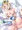 花嫁フィヨルムちゃん（FEH）