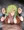 風見幽香