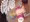 こういう使い方であってますか