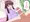 ふたなりおちん○ん（セリフあり）
