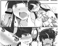 僕の彼女はジムリーダー！３