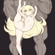 やわらかsnb