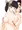 炭治郎誕生日おめでとう！
