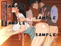 甘々美人お母さんに種付けして添い遂げちゃう話