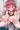 フェラ抜きビッチアカネちゃん