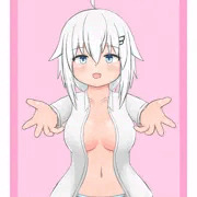 おいでー！
