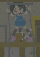 最近の子供達のいじめも酷いものだ