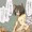 ねこさきゅばす！