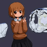 声かけ