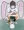 優等生ちゃんの脱糞
