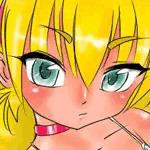 はっちゃけあやよ