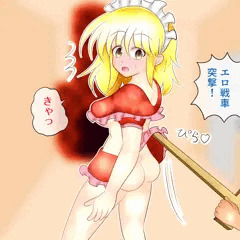 pixiv簡易まとめ