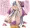 DQ5　フローラ