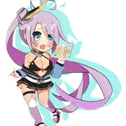 あ
