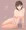 まほさん