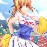 覚醒研究☆アイドルラボ_2