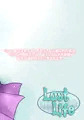 【予約中】ふたけっと31でふたなりフローラに逆アナルされる本出します～