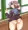 長門さんの服を剥ぎ取り隊