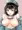 高雄