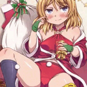 メリークリスマス2023