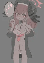 下江コハル