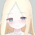 pm.