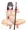 おおくぼさん