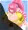 依頼主オリキャラの縦パイズリ
