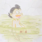 松野 松代さん