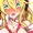 ぼいろいろいろ