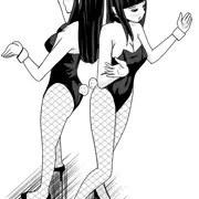 2025.10.１９イラス投稿