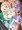 原神　蛍後ろから襲われる