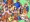 【宣伝】ビアふたガール【CG集】
