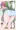子○パンツでしこらせてもらうM男