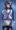 リエリに風