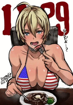 フィルタ用