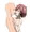 一ノ瀬晴とベロチュー